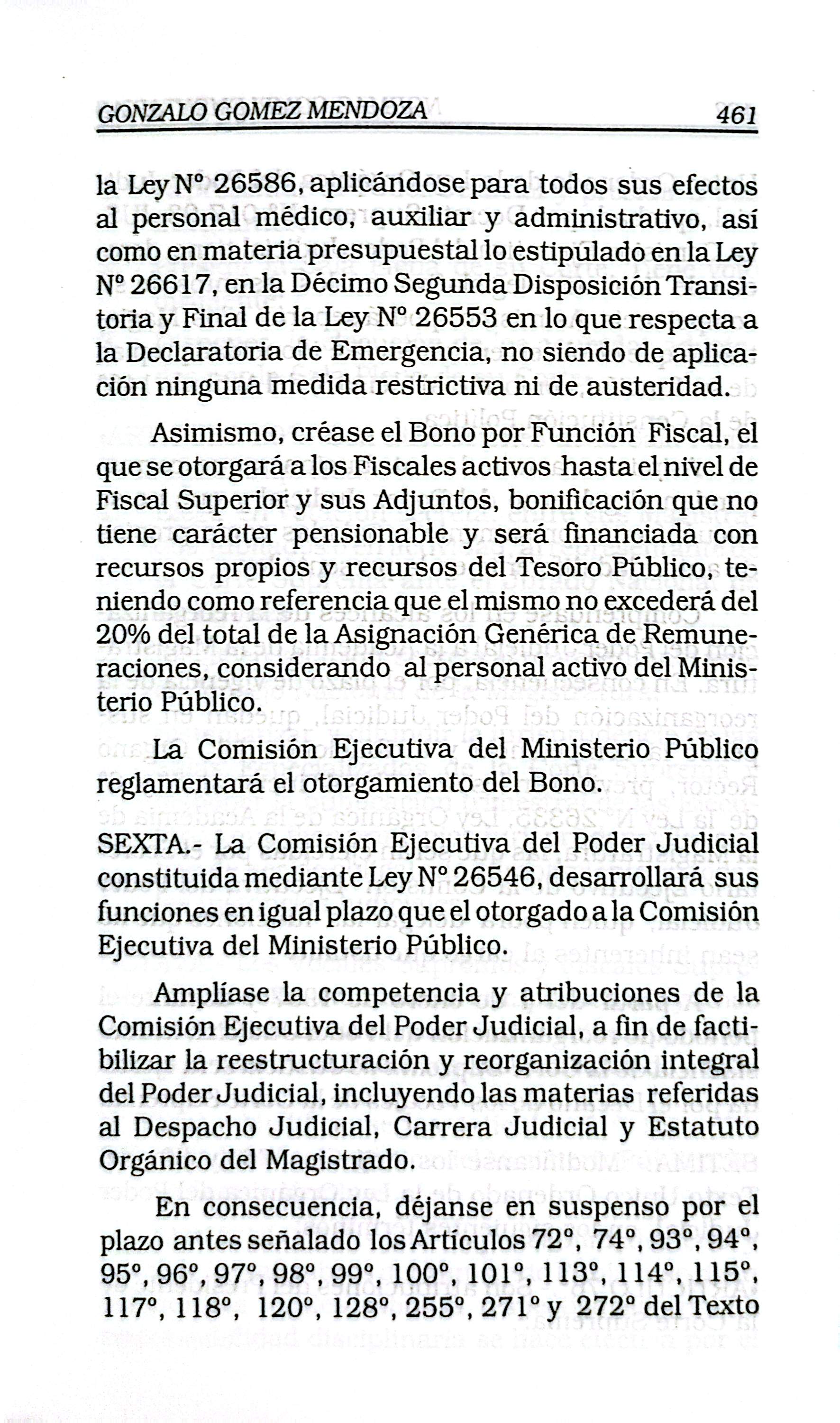 CamScanner 04-02-2026 08.44_452.jpg